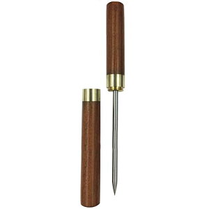 9C` ACXsbN XeXX`[ ؐnh Jo[t Lb`Ao[Ao[e_[AsNjbNALvAXgp bhT