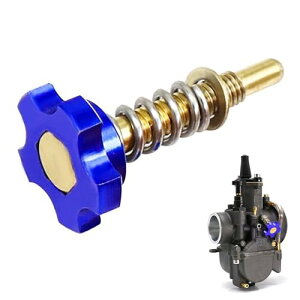 Lu^[AChXN[ LupyA AChOXN[ GA~bNXXN[ PWKLu^[AChXs[hM[^[