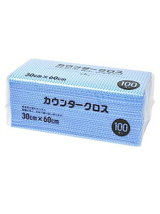 aYDaiwa Bussan JE^[NX 100 u[ 60×30cm ĝ sDz ӂ e[u_X^[ Ɩp