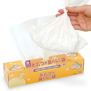 hL BOS {X ނLȂ MTCY 90  ݔ r ȒP L ɂ  h lܐFF