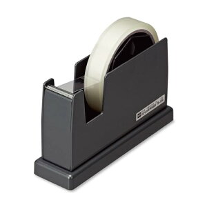 I[vH e[vJb^[  TD-100-BK