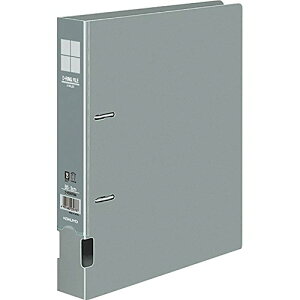 RN t@C DOt@C B5 300e O[ t-FD431NM