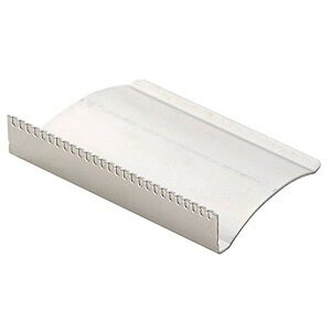 j`o e[vJb^[  rWlX p֐n TC-CBEC