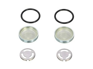 L^R KITACO }X^[V_[_ K-CON Pro ėp 18 21Zbg 0901-771-02010