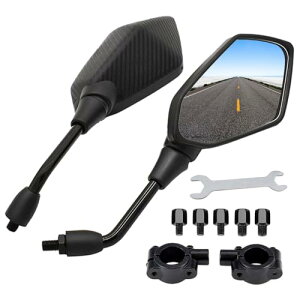 LYMOPYLB oCNp ~[ Fėp~[ 8mm/10mm lW tlWA_v^[ ~[}Egz_[t EZbg J[{