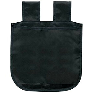 [bgZETT싅 Rp {[ ubN1900 BL2234