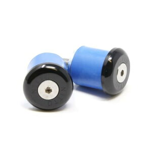 NITTO NITTO jbg[ N05 HDL EC-01 BK nh o[p GhLbv ubN