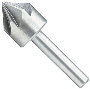 V@Niigataseiki SK { ʎJb^[ 1-8mm ێ MC-8