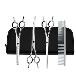 KAKUOO g~OVU[ g~OnT~ ybgp  nT~  ͂ g~O SҌ S P[Xt