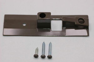 pi\jbN Panasonic MJB930NK2 \tgN[Y󂯕ސV_[NuEF E[ hA  u[LE\tgN