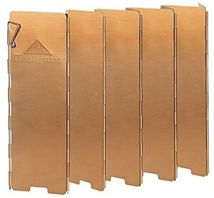 LsO[CAMPING MOON sNjbNp 悯EChXN[ A~  ܂ݎ h _A~햌 v[