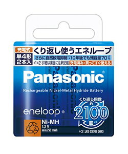 pi\jbN Gl[v P4`[dr 2{pbN X^_[hf BK-4MCC/2