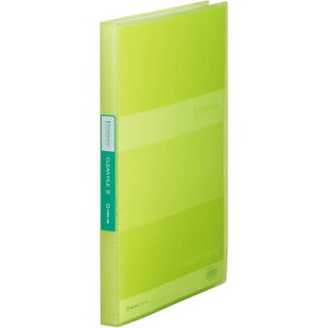 LOW NAt@C Vv[Y  40|Pbg A4^e  184TSPW-YG