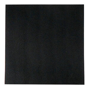 aCY X|WSSt  5X300X300mm ɏՍ NbV h~ SPN[05