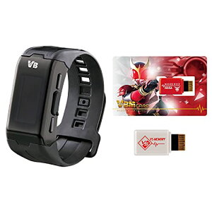 oC^uX LN^[Y ʃC_[Zbg