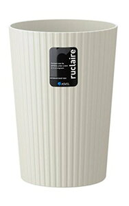 AXx S~S N[RNV 6L zCg