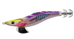 }V^YAMASHITA GM T[` 2.5 084 JuLpW[