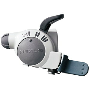 V}mSHIMANO VteBOo[URBAN SL-3S90-G O[ Eo[  3i ASL3S90G NEXUSlNTX