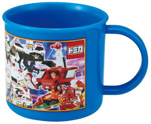 XP[^[Skater ٓ vRbv 200ml qp H@Ή { WuCo[ j̎q KE4A-A