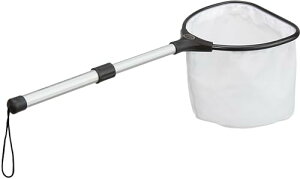 vbNXProx ʖԁEfBOlbg URlbgDXY[^Cv M/Vo[