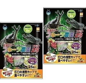 }J [[ t[c_ tbg25 F-23 25×2Zbg܂Ƃߔ