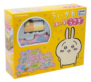 ���c���R�[�|���[�V���� �p�l�����[���h �������� �͂��� ������ �������� 3�΁` �d�r�g�p 480-1716