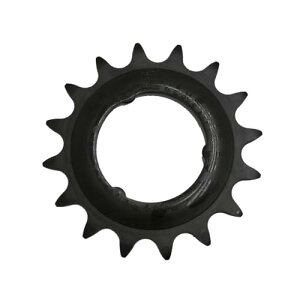 V}mSHIMANO yAp[c 16T MAubN SG-3S31 SG-3S42 SG-3S40 SG-3R40 SG-3R55 Y73