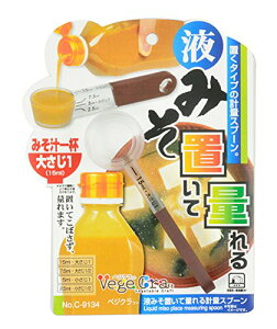 p[ v Xv[ t݂uėʂ xWN C-9134