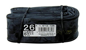 TMTJSAGISAKA ]ԗp `[u 26×1.5~2.125 pbP[WȂ p 26^HEΉ ubN 61664
