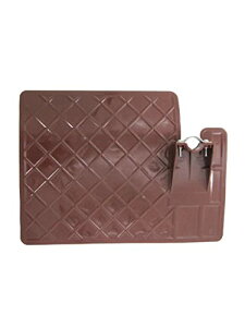 ߗ^KONYO SUN UP @pJo[ lICh FM-39 @ Uh~Jo[ iCJb^[