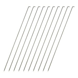 VShinwa Sokutei ւj nT ǂPro 35E45mmp 79022