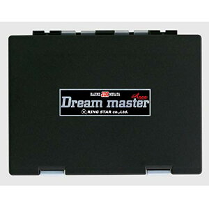 OX^[RING STAR h[}X^[ DMA1500SS ubN