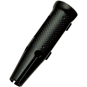 Tabataタバタ ゴルフ グリップ交換 キット 初心者 ゴルフ初心者 ゴルフグリップ ゴルフメンテナンス用品 グリップガイド GV0603