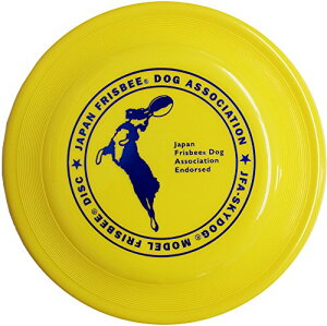 XJChbOtXr[fBXN L CG[