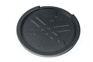 YAMAHA / VAD97600 WU188000 }n TEhz[Jo[