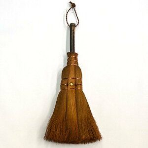 lƒnɗD|X Iŉ Oʍr_ iL犪j 3ʎ - R{VX ˂