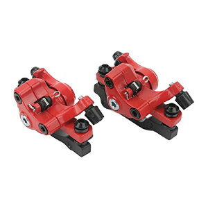 ]ԃfBXNu[L͂Ȑ͕MS]ԃfBXNu[LLbg 1