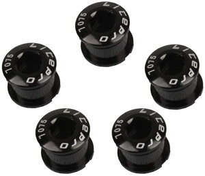 ] `F[O {g VO M8x6mm X[p[Cg A~  {g }Ee oC N MTB 5Zbg ubN