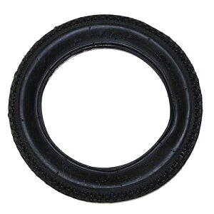 TMTJSAGISAKA ]ԗp cԗp ^C 12 1/2×2 1/4 12^HE ubN 14451