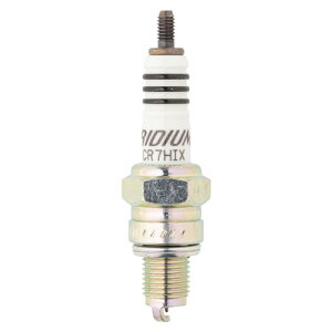 {ꓩNGK CWEIXvO 1{ 3485 lW` Ml7