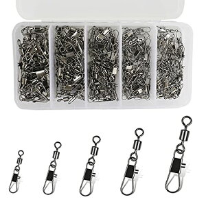 SHADDOCK ނ XCxXibv ϗ XibvtTJ LXނ AWO GMO oXނ Cނ RlN^[ d| 5TC