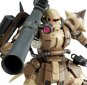 BANDAI SPIRITS HG 1/144 @^UN np Z}@