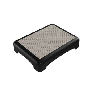 OPPSZECE ֓ݑ ᓥݑ i 䏸~pgXc[ ω׏d250kg 44×34×9.5cm ~ߕt p Ҍ