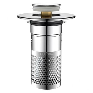 WizeFolk 1 ra܂邲ƃLb`[AwALb`[ArS~󂯁AraJo[ Xg[i[Ara XeX SAVN