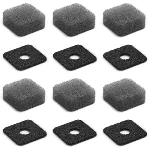 ���h�}�C�N�J�o�[ �C���X�^360 insta360 x4 �A�N�Z�T���[ �����p ���h�}�C�N�X�|���W �m�C�Y���_�N�V���� ���؂艹��ጸ 6����