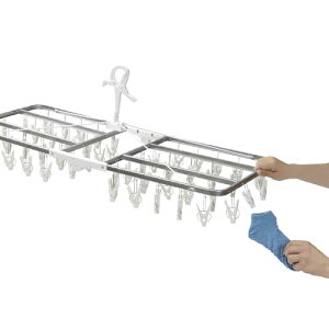 jV_Nishida nK[ X`[ pnK[ ZERO50 zCg 50s`t 224442