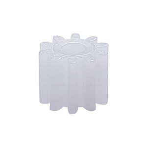 20PCS 10  MA ԃ[^[ [^[ MA {bNX厲 2mm MAbN vX`bN  MA Vtg p