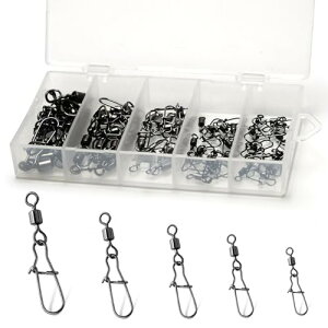 50Zbgނ XgOXibvtXCx }`TCYZbg Cނ ނ蓹 A[p ނnRlN^[ P[Xt ނ d| 