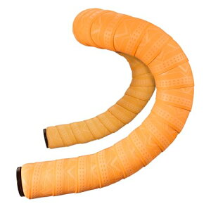 SKYPICKXJCsbN [hp o[e[v PU+EVA TCNO nho[e[v NbV ~ GhLbvt I