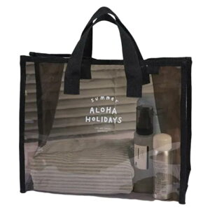 KALOLINNA v[obO  e h r[`obO CobO g[gobO XC~OobO ւ[ |obO 